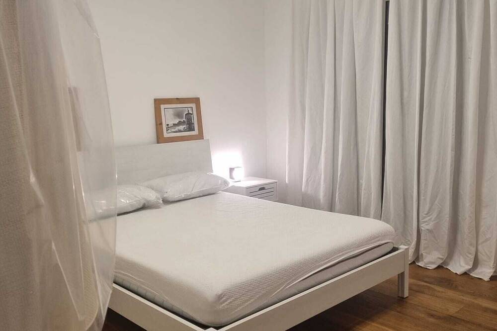 Entire apartment, Brand New Apartment Between Nature Oasis And Sea in Porto d'Ascoli, Riviera delle Palme