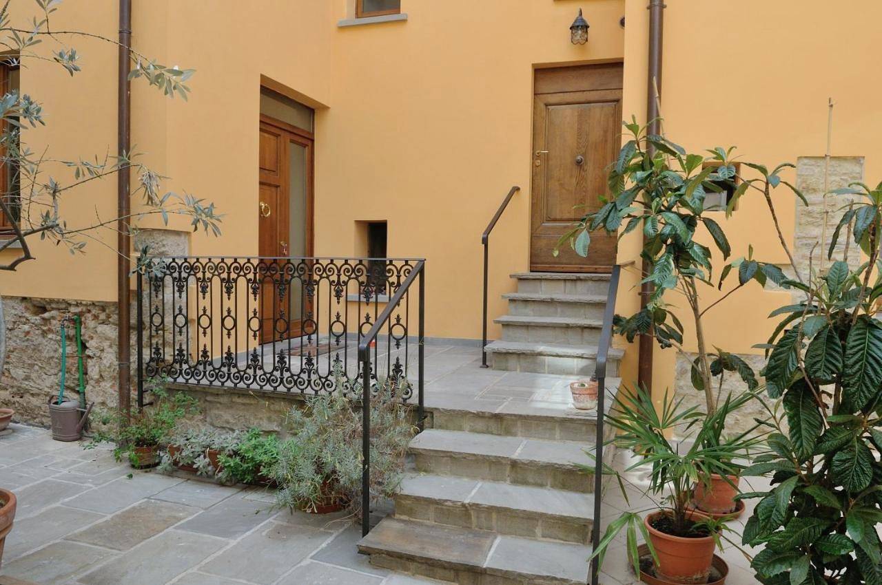 Double Room in Arezzo, Provincia di Arezzo