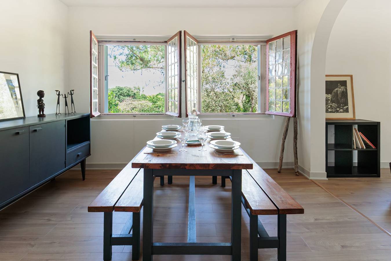 Entire apartment, Appartement Prunelle - Welkeys in Hossegor, Côte d’Argent