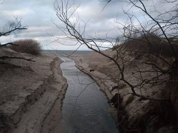 Feriehus til 14 Personer i Hornbæk, Helsingørregionen, Bilde 3