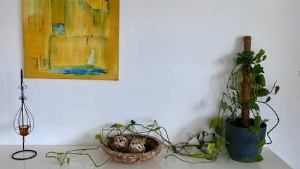 Ferienwohnung für 4 Personen in Körbecke, Möhnesee, Bild 3