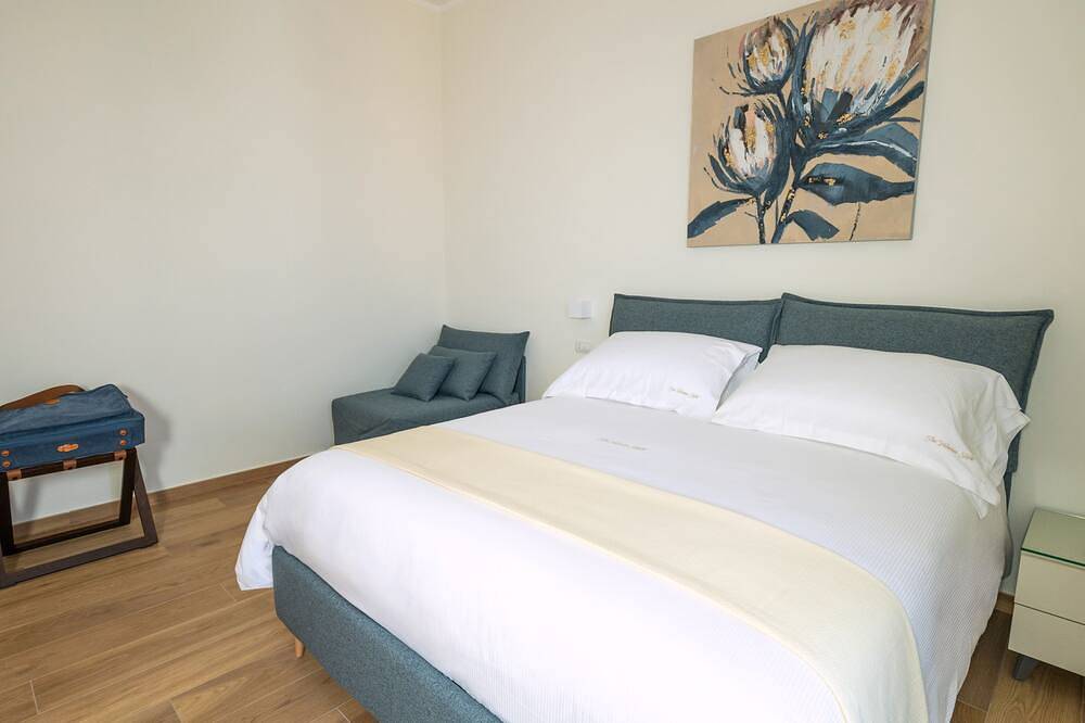 Apartamento entero, Central Pompeii Apt Near the Ruins, Free Parking in Pompeya (Nápoles), Parque nacional del Vesubio