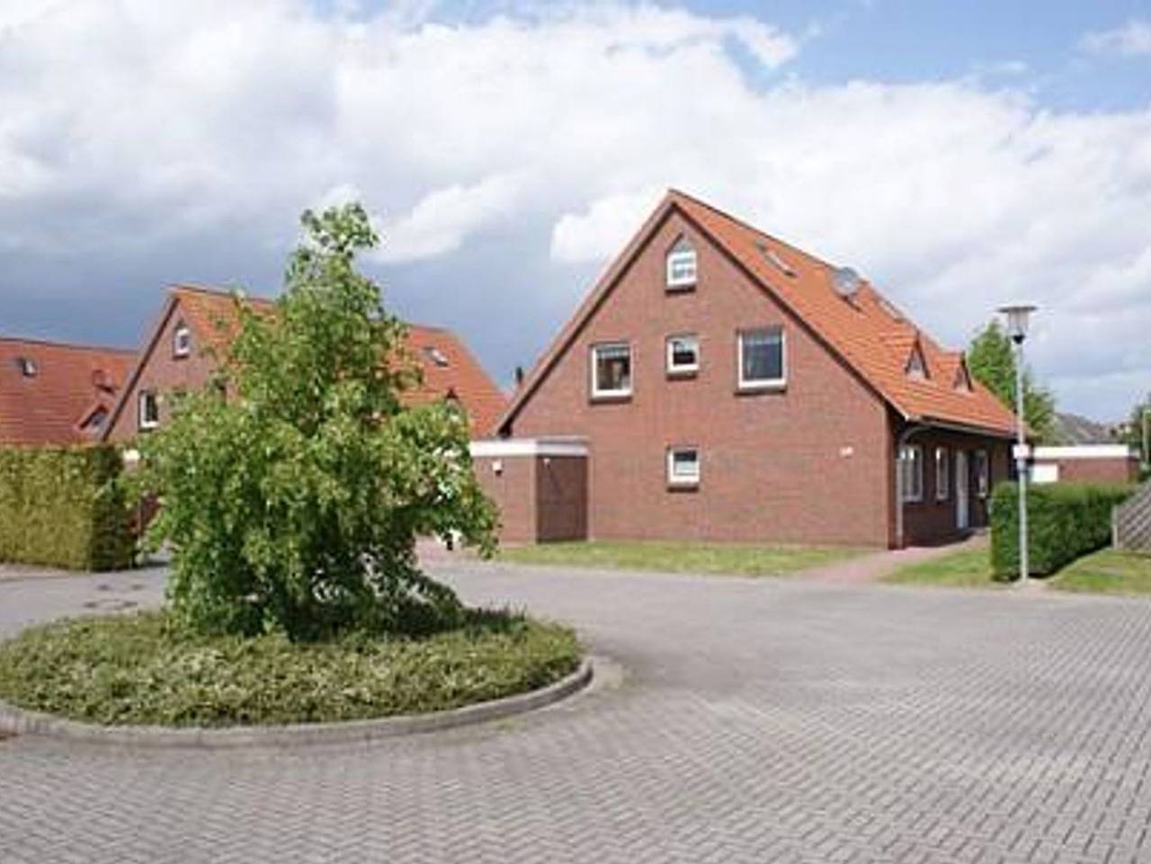Hauptbild
