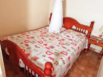 Appartement De Vacances pour 4 Personnes dans Le Gosier, Antilles, Photo 3