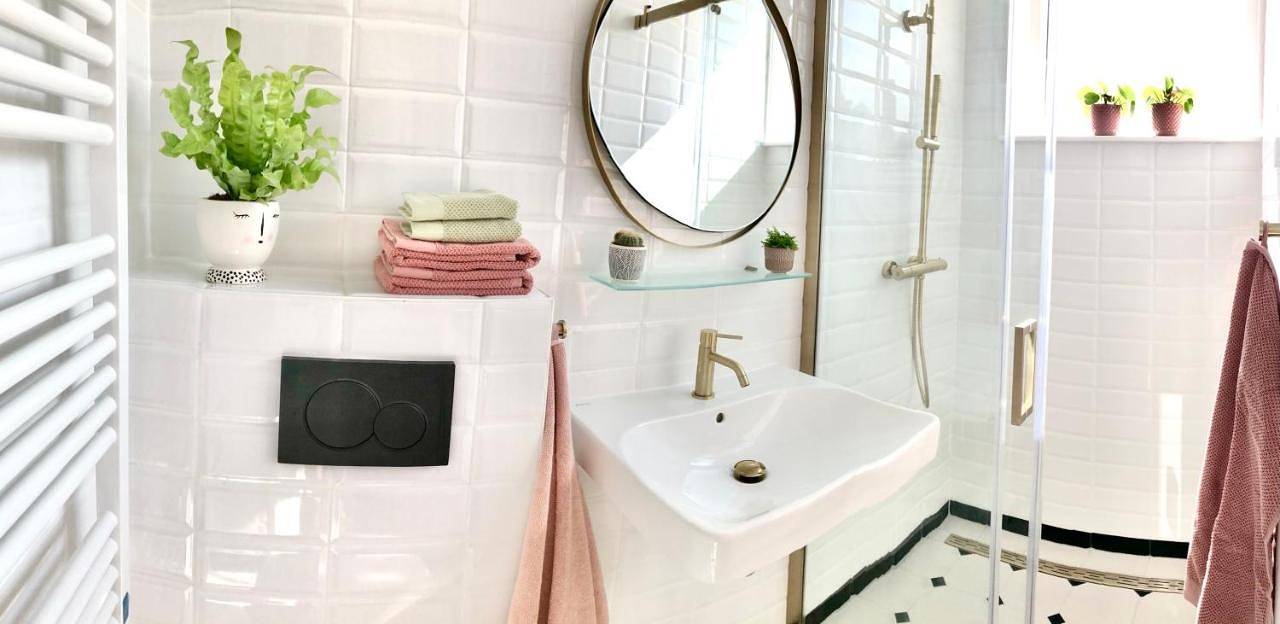 Geheel appartement, One-Bedroom Apartment in Middelburg, Walcheren