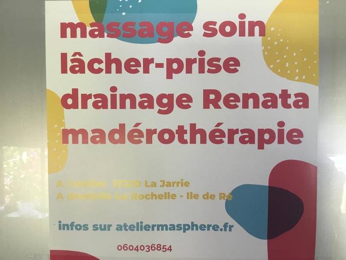Location de vacances pour 5 personnes, avec jardin et vue, animaux acceptés à La Jarrie - 3