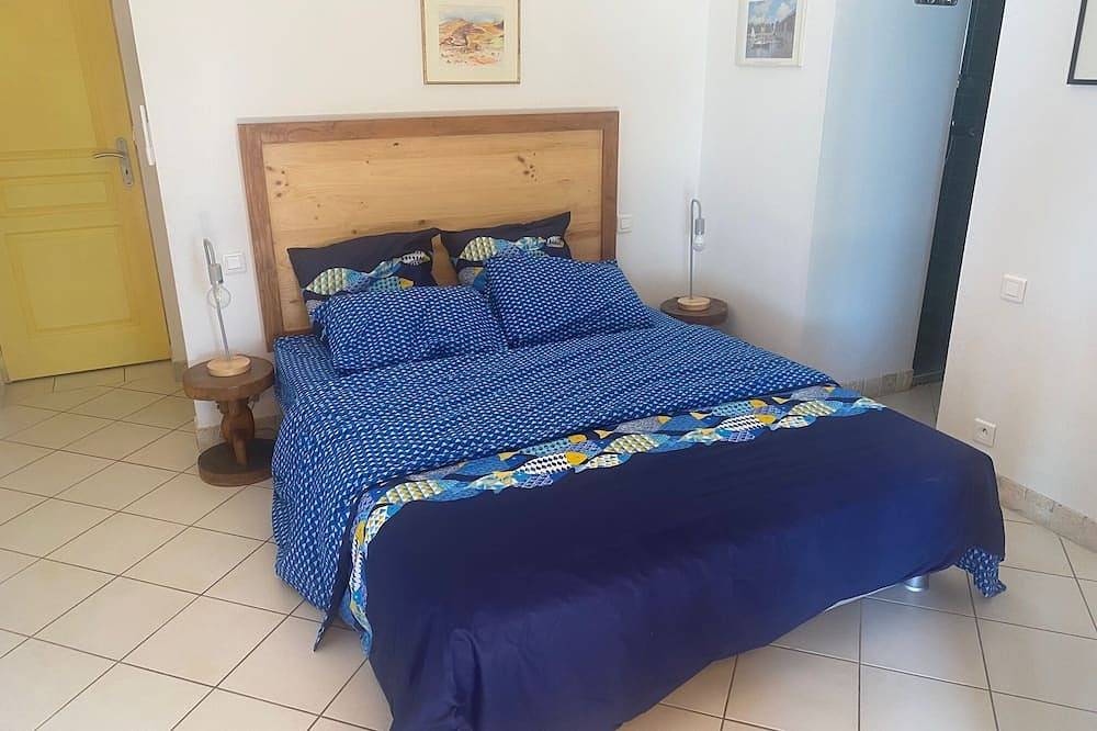 Schöne Villa mit außergewöhnlichem Meerblick und beheiztem Pool in Porto-Vecchio, Sartène und Umgebung