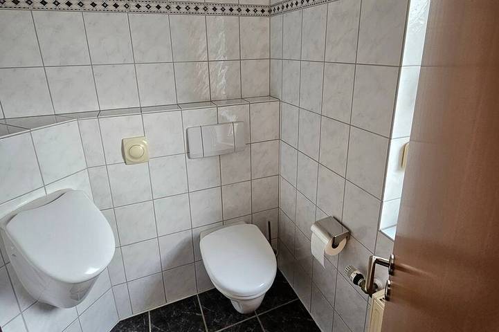 Ganze Wohnung, Haus Seelter Gluk, Deutschland in Saterland, Landkreis Cloppenburg