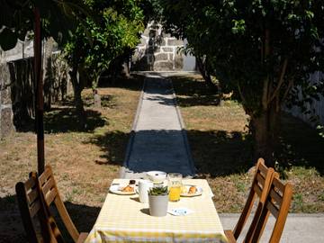 Glamping para 2 Pessoas em Paranhos, Distrito do Porto, Foto 3