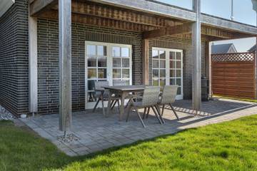 Ferienwohnung für 8 Personen in Krummin, Usedom, Bild 1