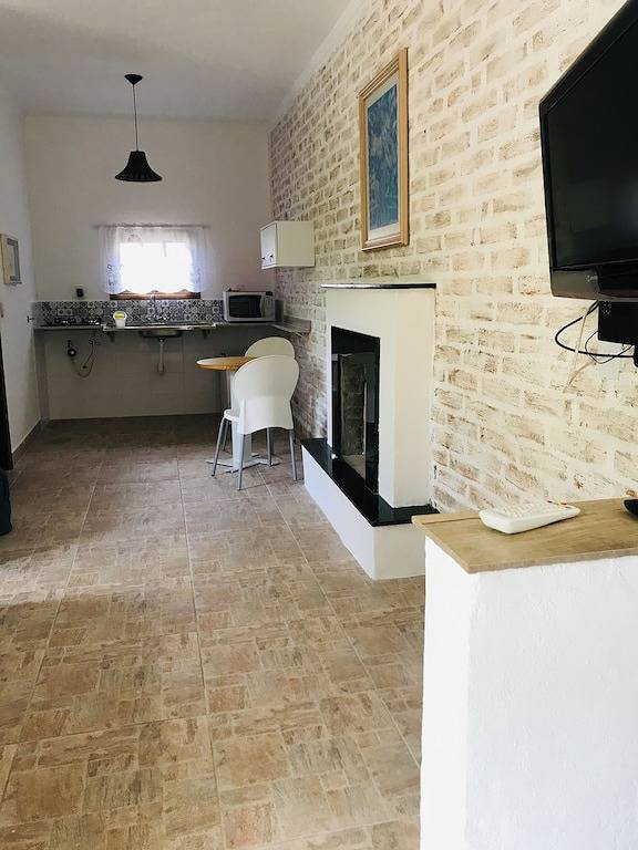 Ganze Wohnung, Côte D'Azur Chalet in Monte Verde, Minas Gerais