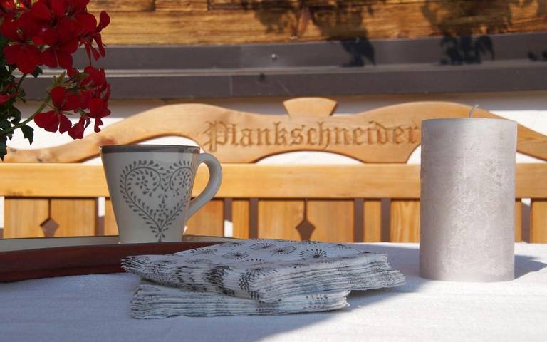 Ferienhaus für 14 Personen, mit Garten und Whirlpool in Matrei in Osttirol - 3