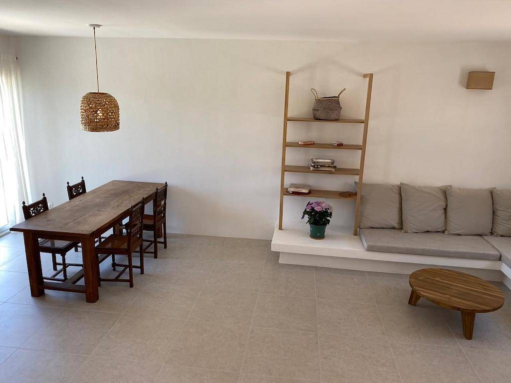 Chez Georges - Maison 1 - Les Gîtes du Verdon in Saint-Laurent-du-Verdon, Gorges du Verdon