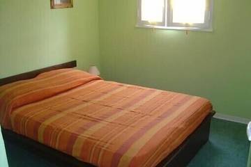 Appartement De Vacances pour 6 Personnes dans Frontignan, Région de Montpellier, Photo 2