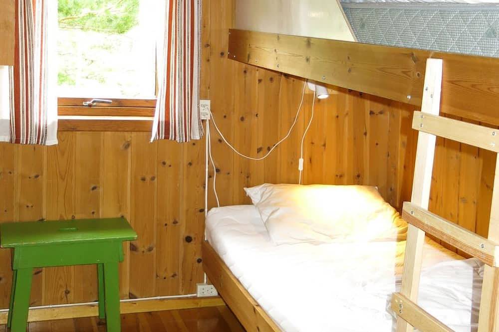 Vacation home Turken by Interhome in Sogndal 