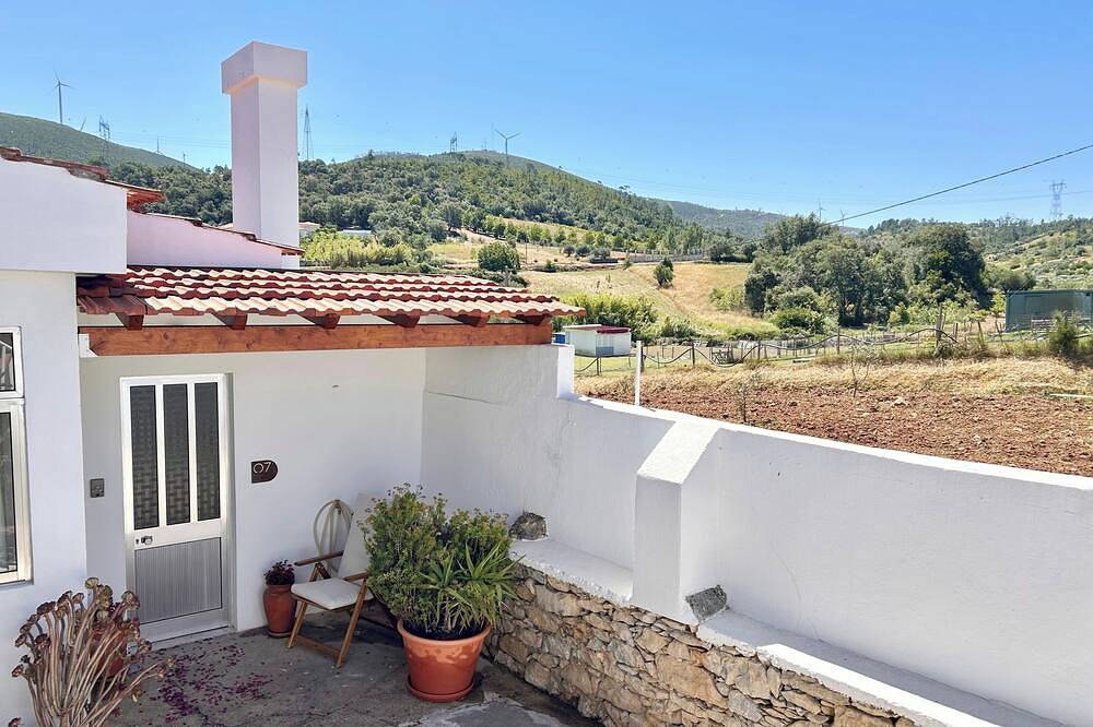 Servigueira by Grota Lodging, foto 13