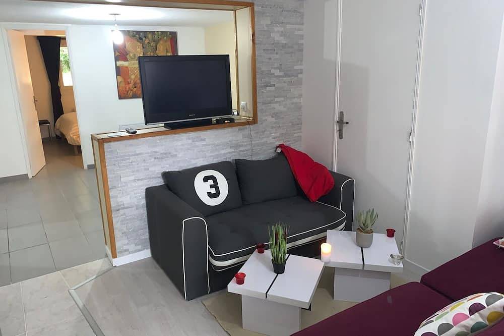 Cosy accommodation near Paris and Disneyland in Villiers-sur-Marne, Valle del Marne