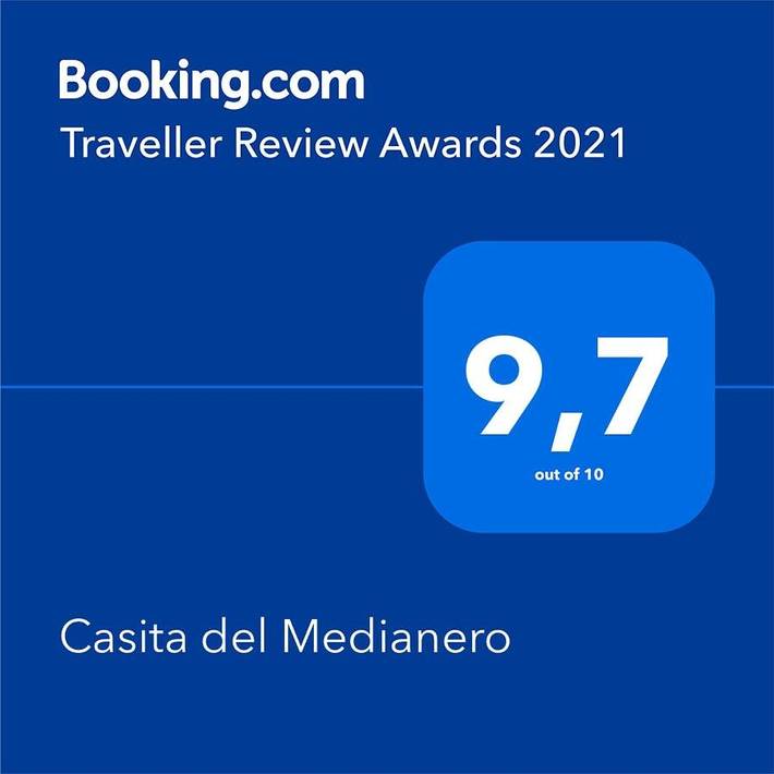Location de vacances pour 6 personnes, avec vue ainsi que piscine et jardin à Santa Cruz de La Palma - 3