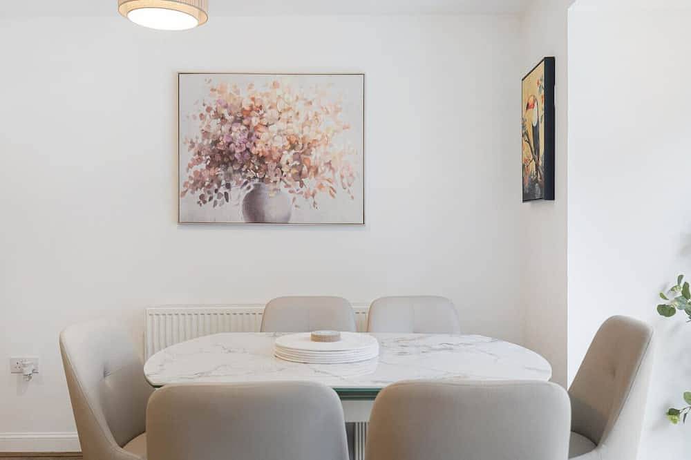 Modern Home in a Prime Location. in Dartford, Kent
