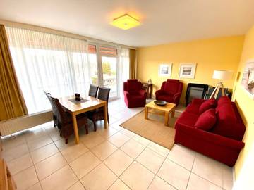 Ferienwohnung für 4 Personen in Grömitz, Südliche Ostseeküste, Bild 1