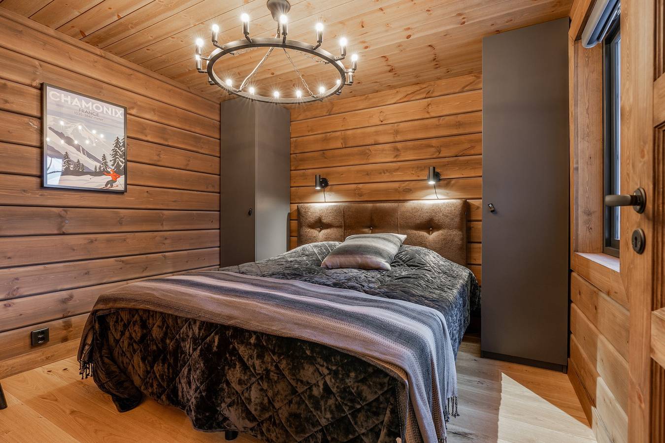 Winter Haven Idre in Idre, Älvdalen und Umgebung