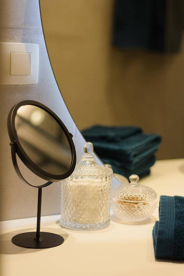 Location de vacances pour 2 personnes à Wavre - 4