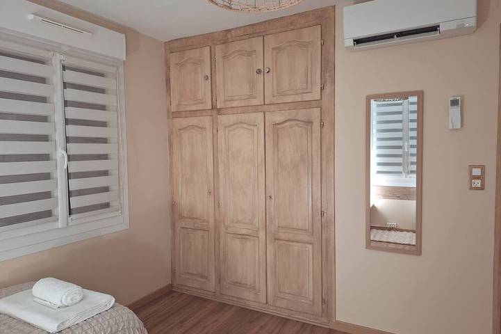 House 3★ with Sauna & Games Room: The Ideal Family Hideaway in Bussang, Regionaler Naturpark Belchen der Vogesen