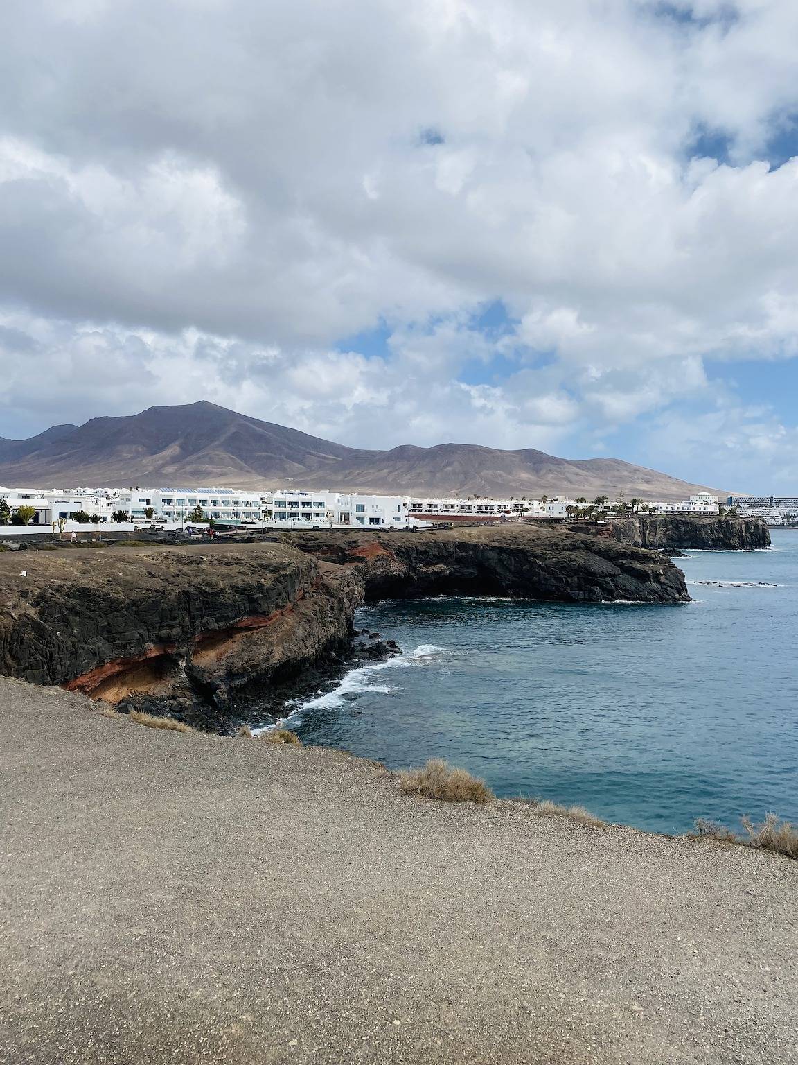 Casa Paca - Tu Oasis Privado en Lanzarote - Paraíso junto al Mar in Playa Blanca, Yaiza