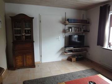 Ferienwohnung für 4 Personen in Kappeln, Kappeln & Umgebung, Bild 3