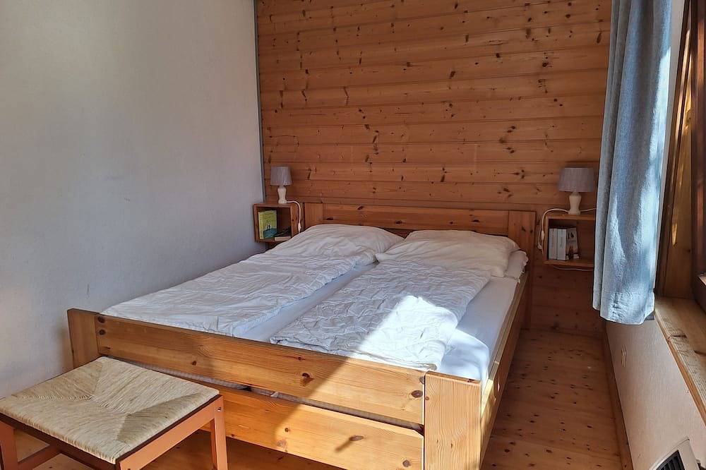Ganze Wohnung, Fiß, Winfried Fh 3 C - Ferienhaus 3 C in Grambin, Vorpommern Greifswald
