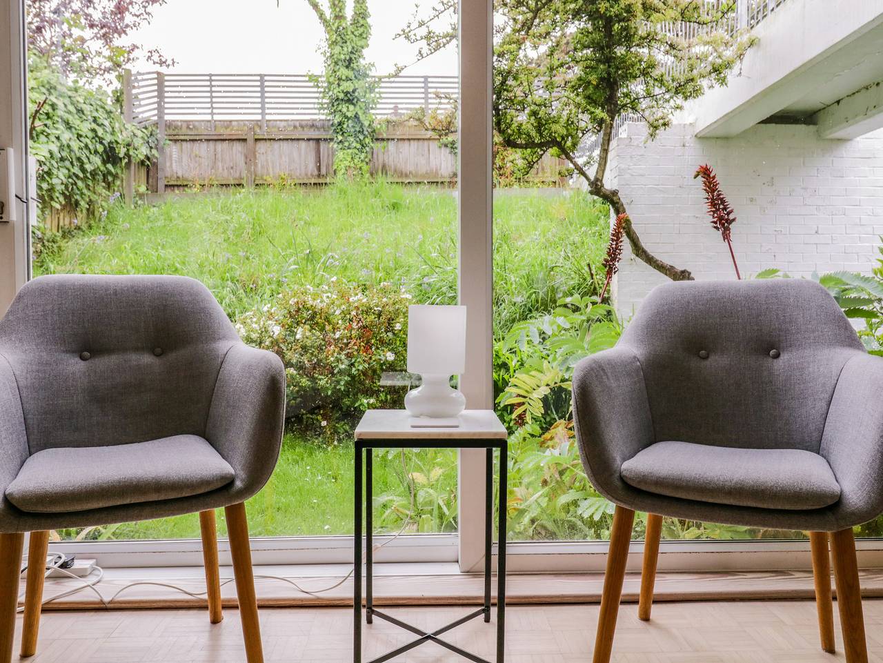 The Bridge House, Southwold in Southwold, Waveney
