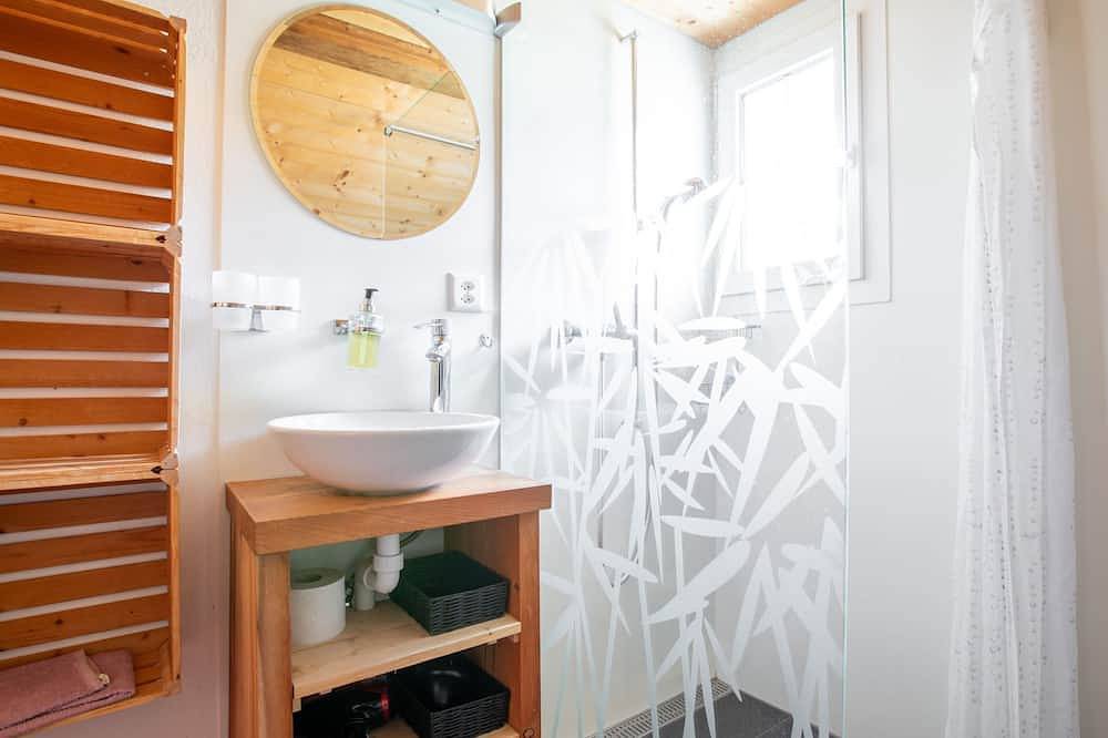 Ganze Wohnung, Hof Bommes in Gais (Bodensee), Zürich Voralpen