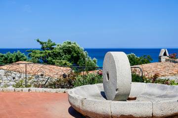 Agriturismo per 4 Persone in Castel Sant'Elmo, Cagliari e Dintorni, Foto 4