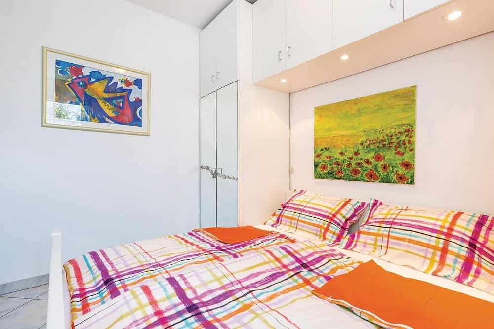 Appartamento intero, Bellissimo appartamento a Rijeka in Fiume Croazia, Primorje-Gorski Kotar