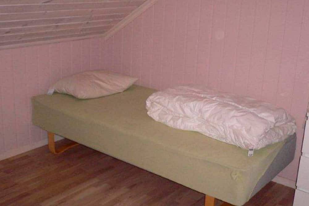 10 person ferie hjemme i Lindesnes in Lindesnes 