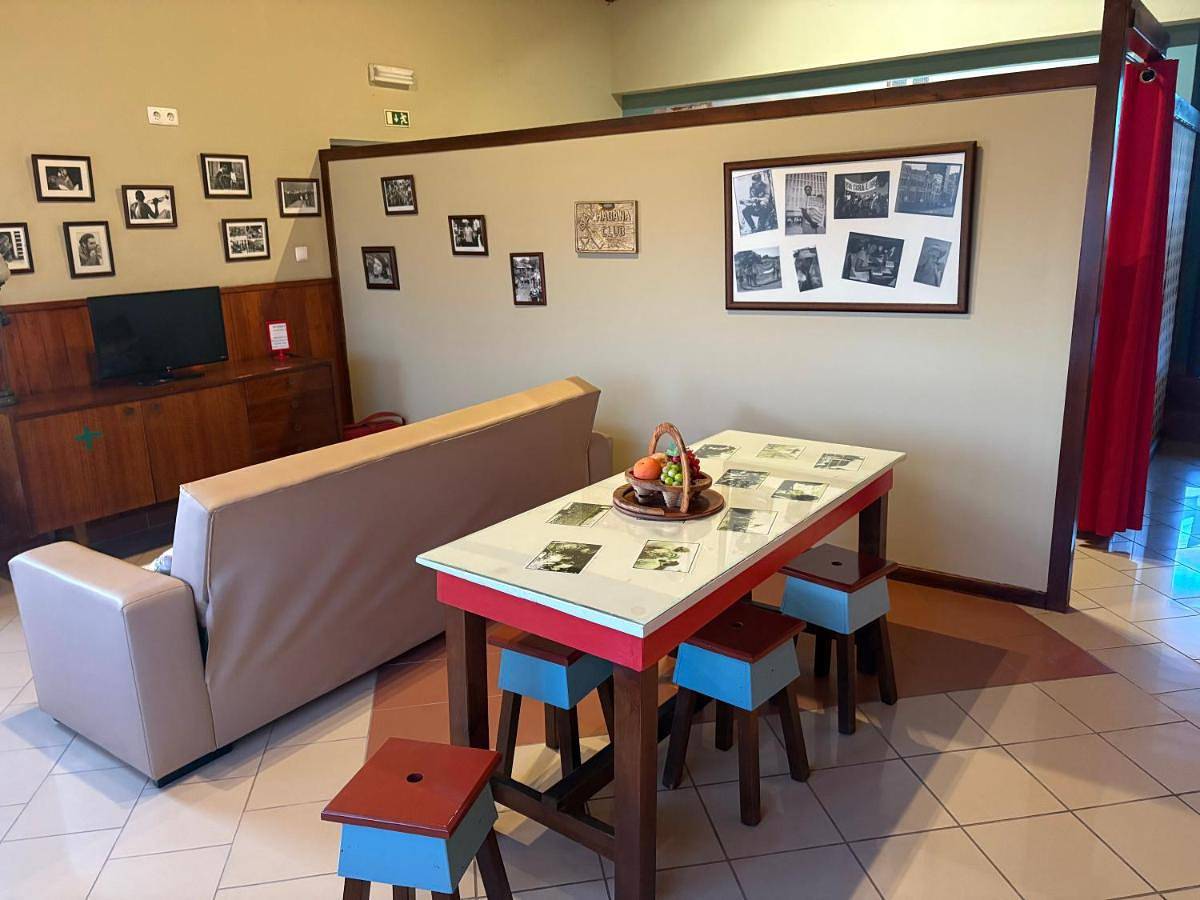 Apartamento inteiro, Superior Apartment in Santiago do Cacém, Santa Cruz e São Bartolomeu da Serra, Costa Alentejana