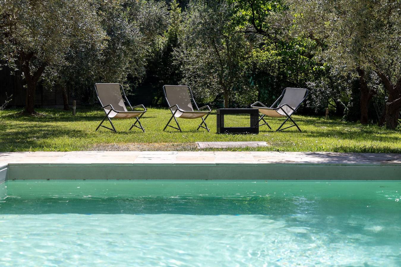 Villa Morandi in Loro Ciuffenna, Valdarno