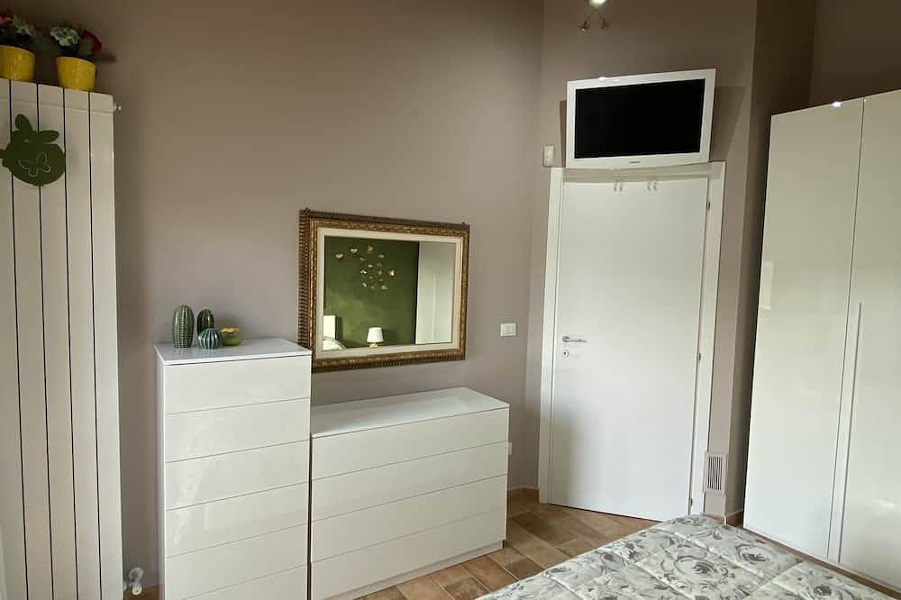Vacation Boutique House Casa Mimo in San Demetrio ne' Vestini, Gran Sasso