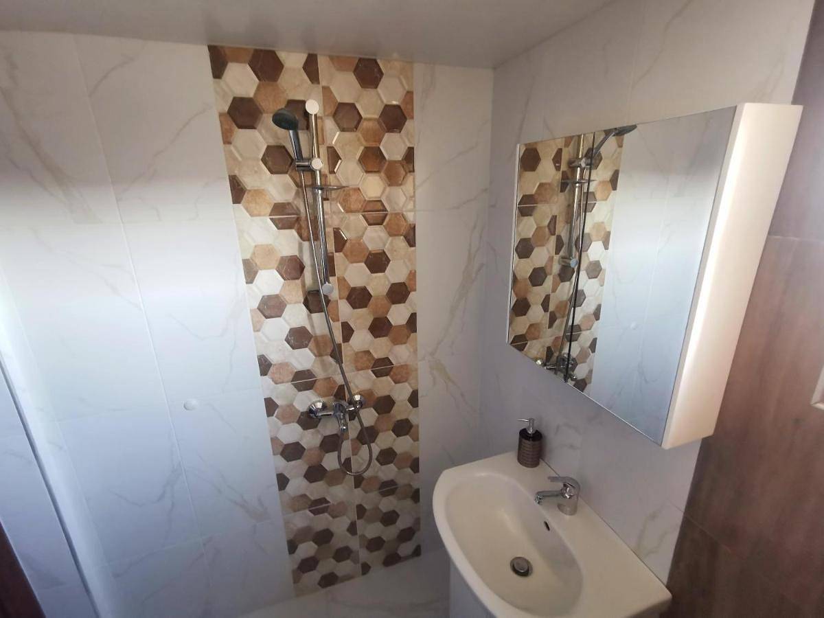 Appartement entier, One-Bedroom Apartment in Vratsa, Balkan Mountains
