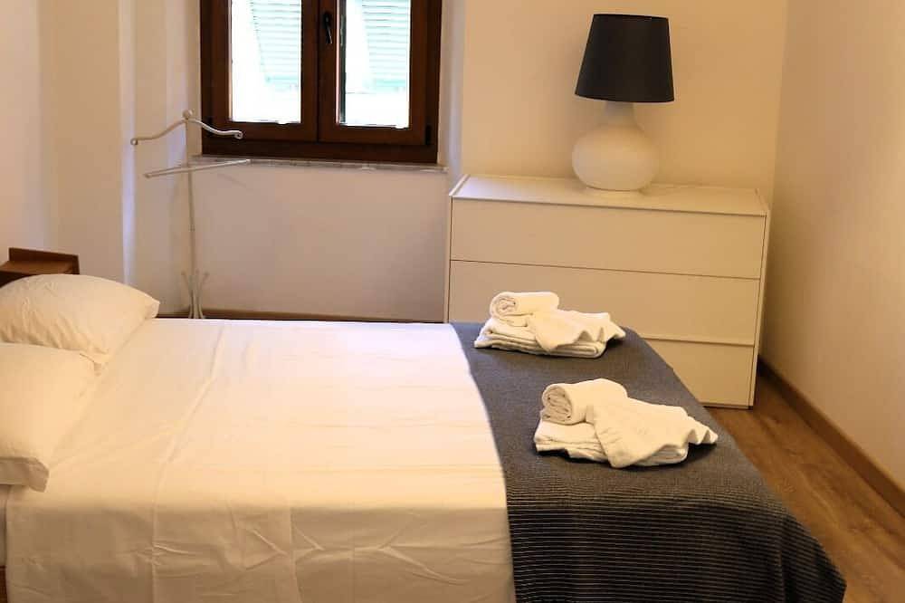 Appartamento intero, Portovenere Gem: Soggiorno a due passi dalla Chiesa di San Pietro ⚓, ✨, 🌊 in Porto Venere, Comune di Porto Venere