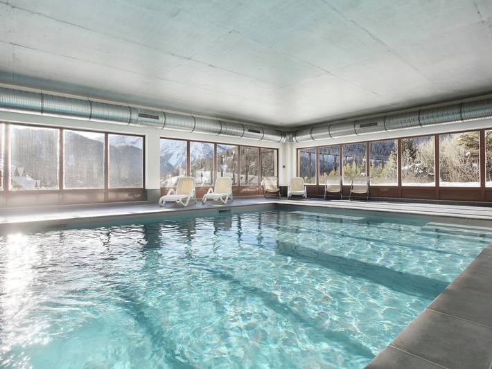 Ferienhaus für 2 Personen in Alpes-de-Haute-Provence - 3