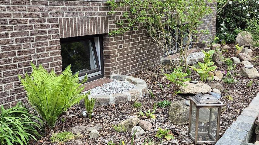 Ferienwohnung für 3 Personen in Schneverdingen - 4