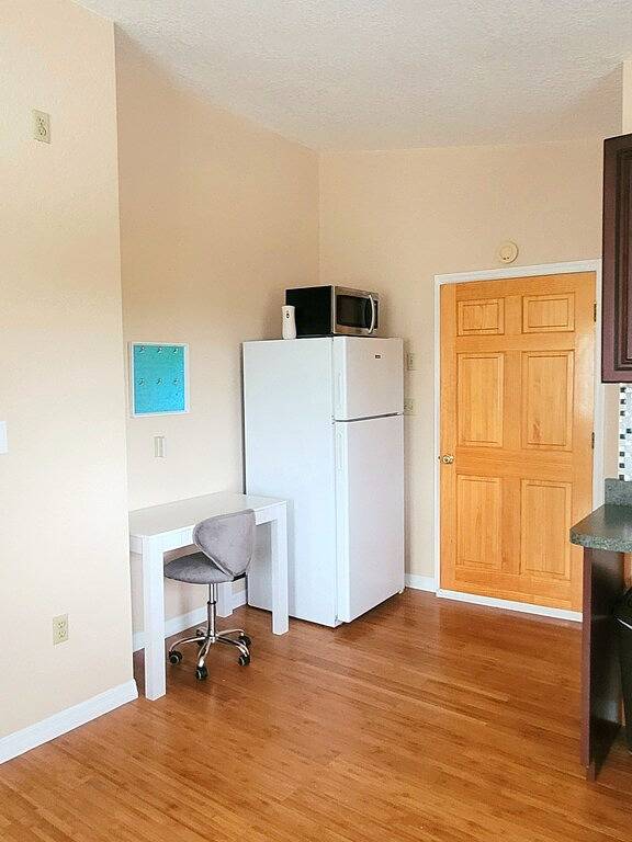 Ganze Wohnung, Bright, cozy studio in the middle of Sarasota in Sarasota Heights, Sarasota