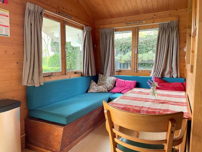 Ferienhaus für 3 Personen in Koudekerke - 3