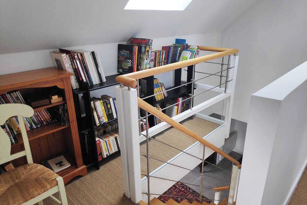 Maison Bourg Muzillac, 3 Chambres, Grande Terrasse au Sud, à 10 min des Plages in Muzillac, Côte des Mégalithes