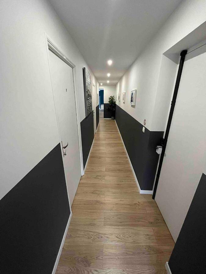 Location de vacances pour 32 personnes à Antony - 4