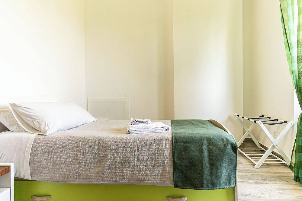 Apartamento entero, Maceratese Horizons in Macerata, Provincia de Macerata