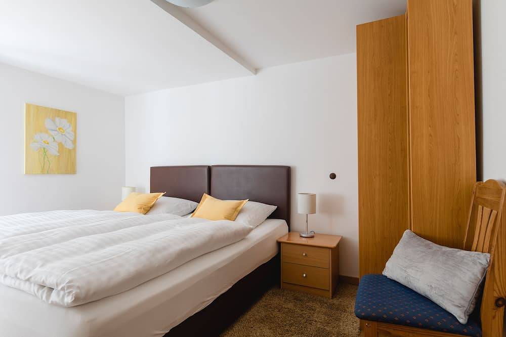 Ferienhaus am Waldrand direkt am Sauerländer Höhenflug in Eslohe, Hochsauerlandkreis