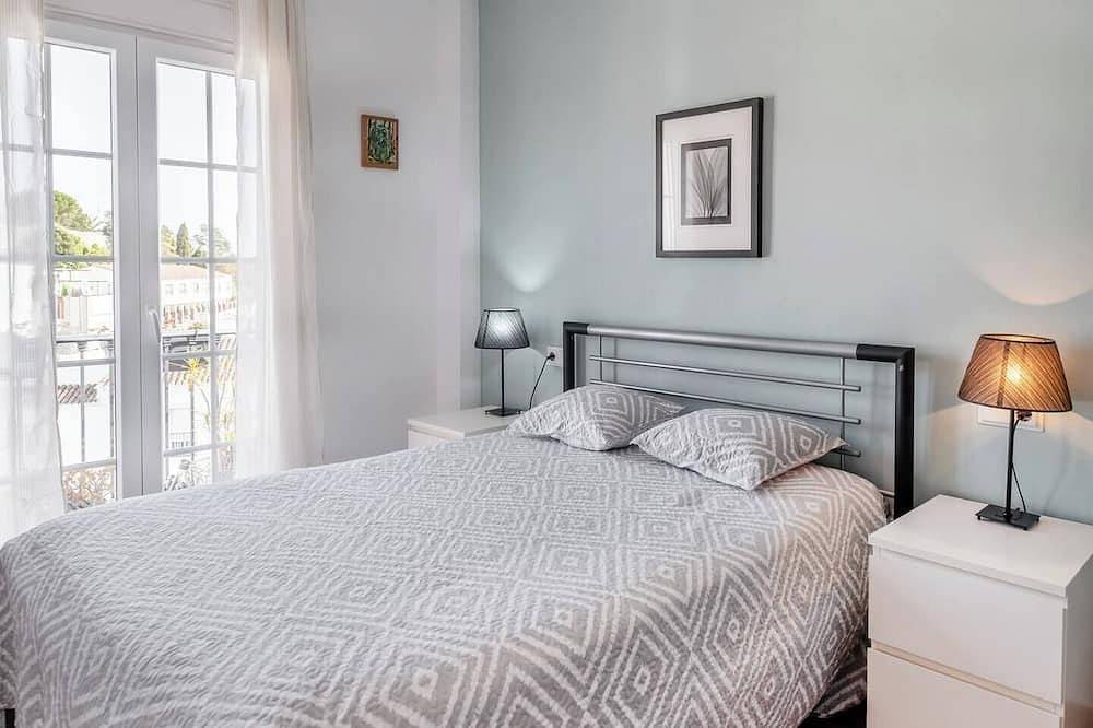 Apartamento entero, Charming flat in the centre of Mijas pueblo in Mijas Pueblo, Mijas