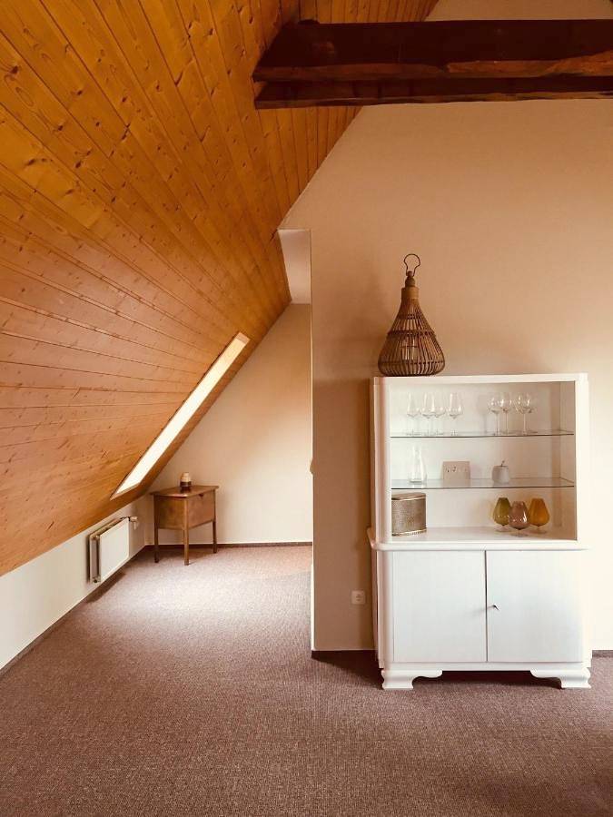 Ferienwohnung für 2 Personen, mit Ausblick in Itzehoe - 4